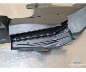 Supportdeflancdroit KTM 1290 Superduke GT 2019 à 2024 