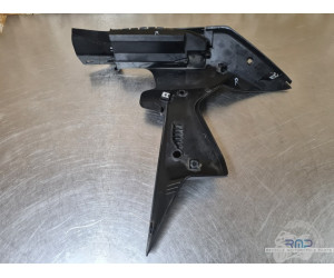 KTM 1290 Superduke GT 2019 à 2024 