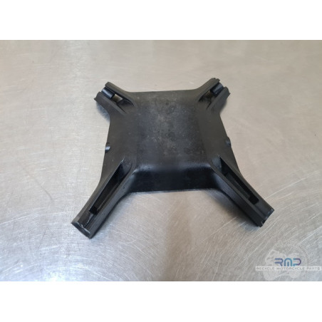 KTM 1290 Superduke GT 2019 à 2024 