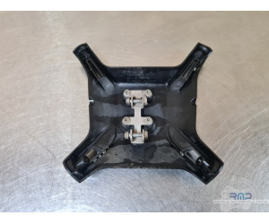 KTM 1290 Superduke GT 2019 à 2024 