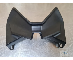 Tete de fourche KTM 1290 Superduke GT 2019 à 2024 