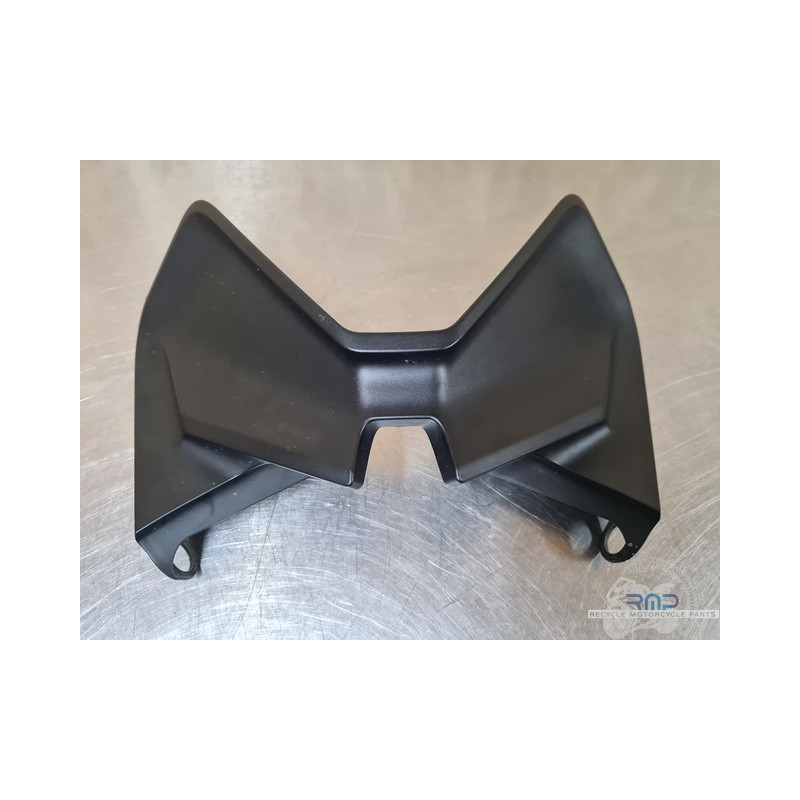 KTM 1290 Superduke GT 2019 à 2024 