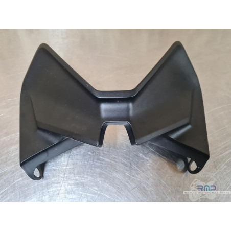 KTM 1290 Superduke GT 2019 à 2024 