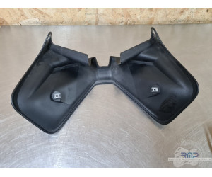 Tete de fourche KTM 1290 Superduke GT 2019 à 2024 