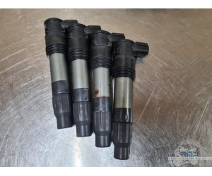 Bobine d'allumage X1 KTM 1290 Superduke GT 2019 à 2024 