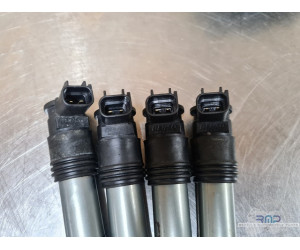 Bobine d'allumage X1 KTM 1290 Superduke GT 2019 à 2024 