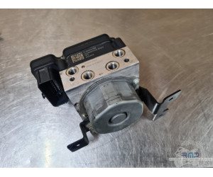 KTM 1290 Superduke GT 2019 à 2024 