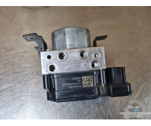 KTM 1290 Superduke GT 2019 à 2024 