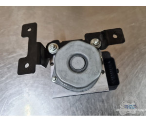 Boitier ABS KTM 1290 Superduke GT 2019 à 2024 