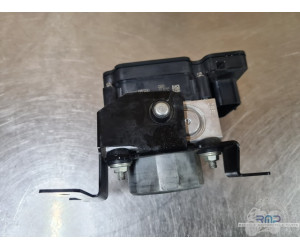 Boitier ABS KTM 1290 Superduke GT 2019 à 2024 