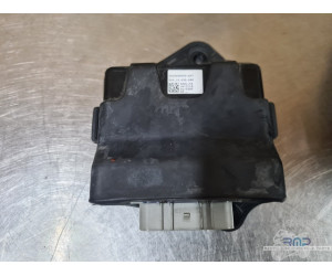 KTM 1290 Superduke GT 2019 à 2024 