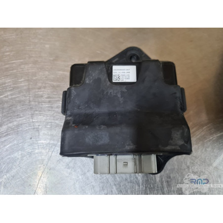 KTM 1290 Superduke GT 2019 à 2024 