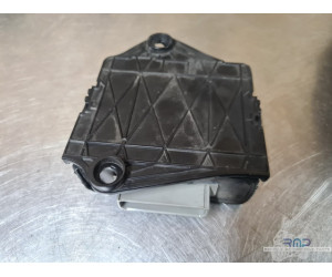 KTM 1290 Superduke GT 2019 à 2024 