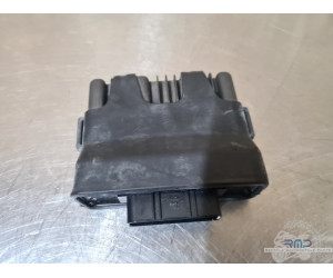 Boitier de sécurité - Control Unit Safe KTM 1290 Superduke GT 2019 à 2024 