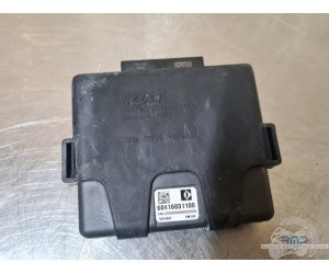 Boitier de sécurité - Control Unit Safe KTM 1290 Superduke GT 2019 à 2024 