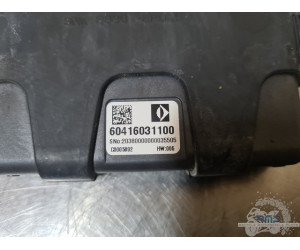 Boitier de sécurité - Control Unit Safe KTM 1290 Superduke GT 2019 à 2024 