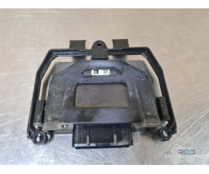 KTM 1290 Superduke GT 2019 à 2024 