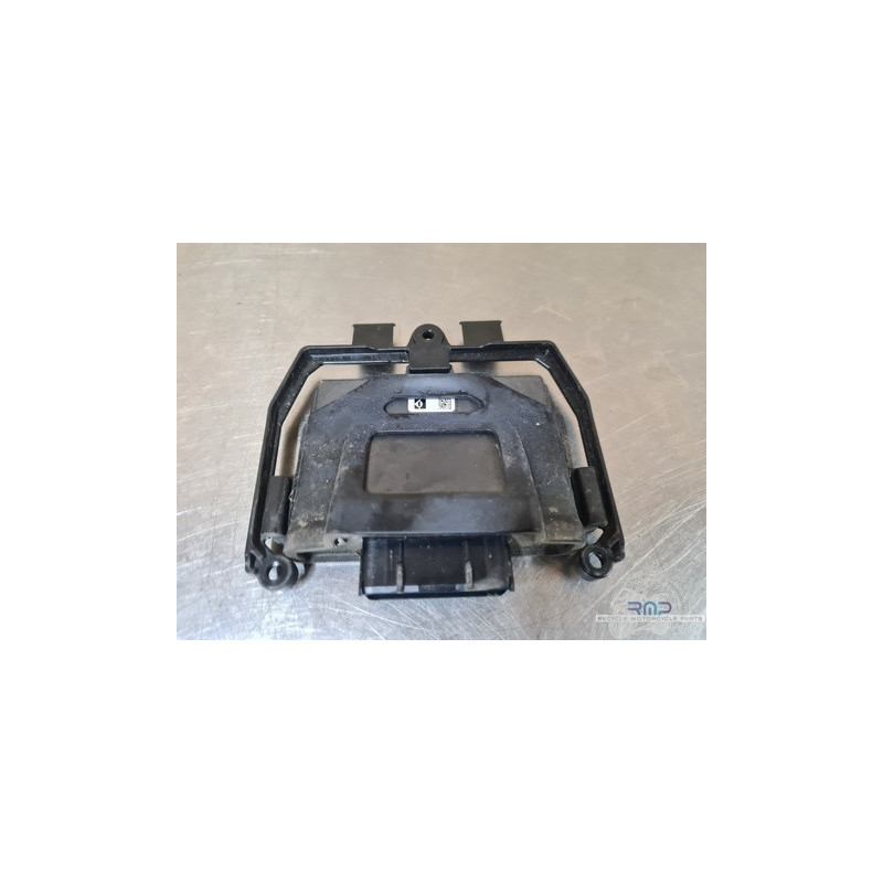 KTM 1290 Superduke GT 2019 à 2024 