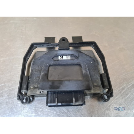 KTM 1290 Superduke GT 2019 à 2024 