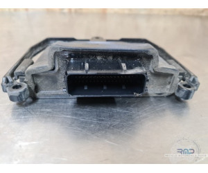 KTM 1290 Superduke GT 2019 à 2024 