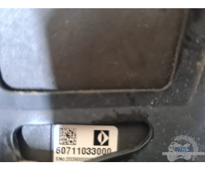 Boitier MCU 3.0 KTM 1290 Superduke GT 2019 à 2024 