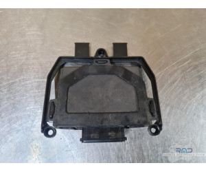 Boitier MCU 3.0 KTM 1290 Superduke GT 2019 à 2024 