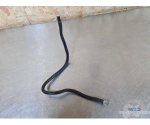 Cable de démarreur KTM 1290 Superduke GT 2019 à 2024 