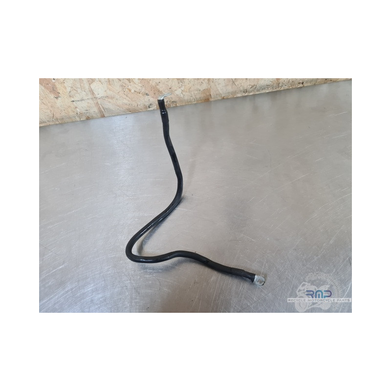 KTM 1290 Superduke GT 2019 à 2024 