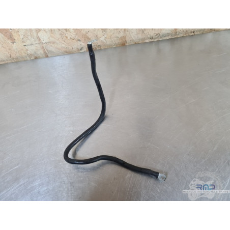 Cable de démarreur KTM 1290 Superduke GT 2019 à 2024 