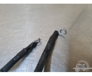 Cable de démarreur KTM 1290 Superduke GT 2019 à 2024 