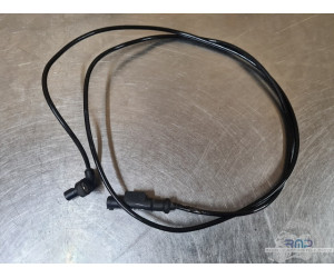 KTM 1290 Superduke GT 2019 à 2024 