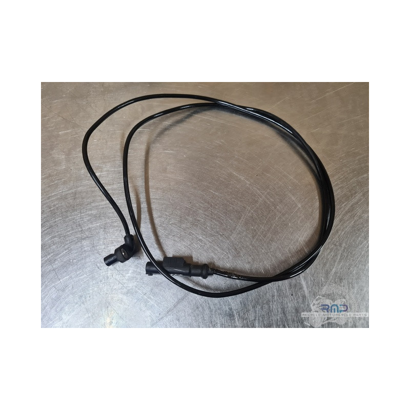 Capteur ABS avant KTM 1290 Superduke GT 2019 à 2024 