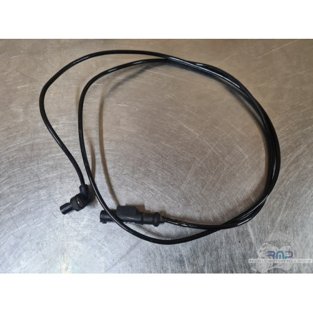 KTM 1290 Superduke GT 2019 à 2024 