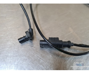 KTM 1290 Superduke GT 2019 à 2024 