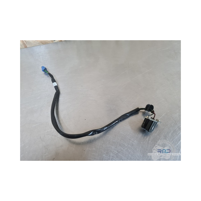 Capteur d'allumage KTM 1290 Superduke GT 2019 à 2024 