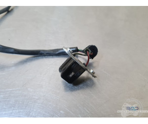 Capteur d'allumage KTM 1290 Superduke GT 2019 à 2024 