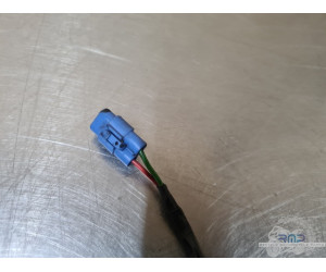 Capteur d'allumage KTM 1290 Superduke GT 2019 à 2024 