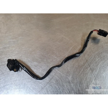 Capteur de position de vitesse KTM 1290 Superduke GT 2019 à 2024 