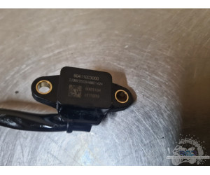 Capteur de position de vitesse KTM 1290 Superduke GT 2019 à 2024 