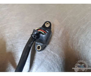 Capteur de position de vitesse KTM 1290 Superduke GT 2019 à 2024 