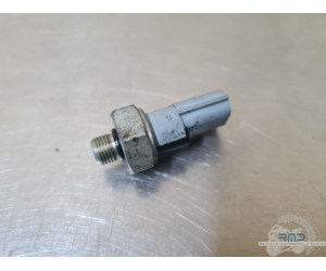 KTM 1290 Superduke GT 2019 à 2024 