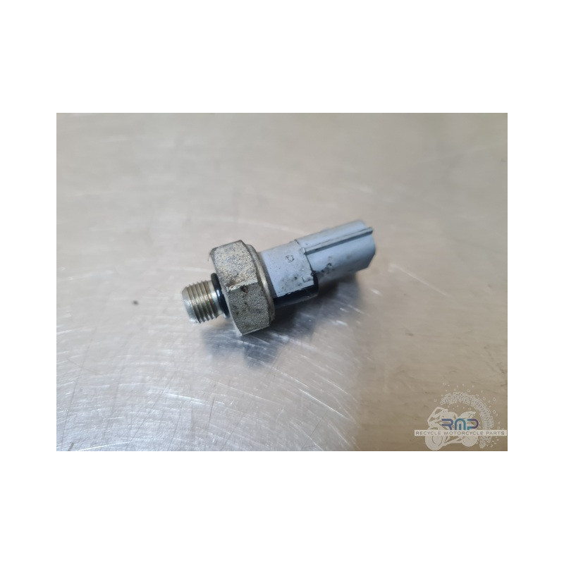 Capteur de pression d'huile KTM 1290 Superduke GT 2019 à 2024 