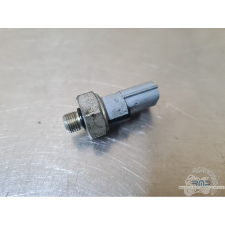 KTM 1290 Superduke GT 2019 à 2024 