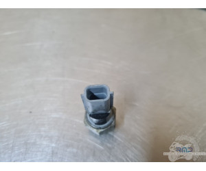 Capteur de pression d'huile KTM 1290 Superduke GT 2019 à 2024 