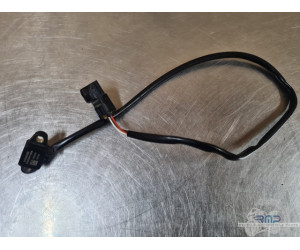 KTM 1290 Superduke GT 2019 à 2024 