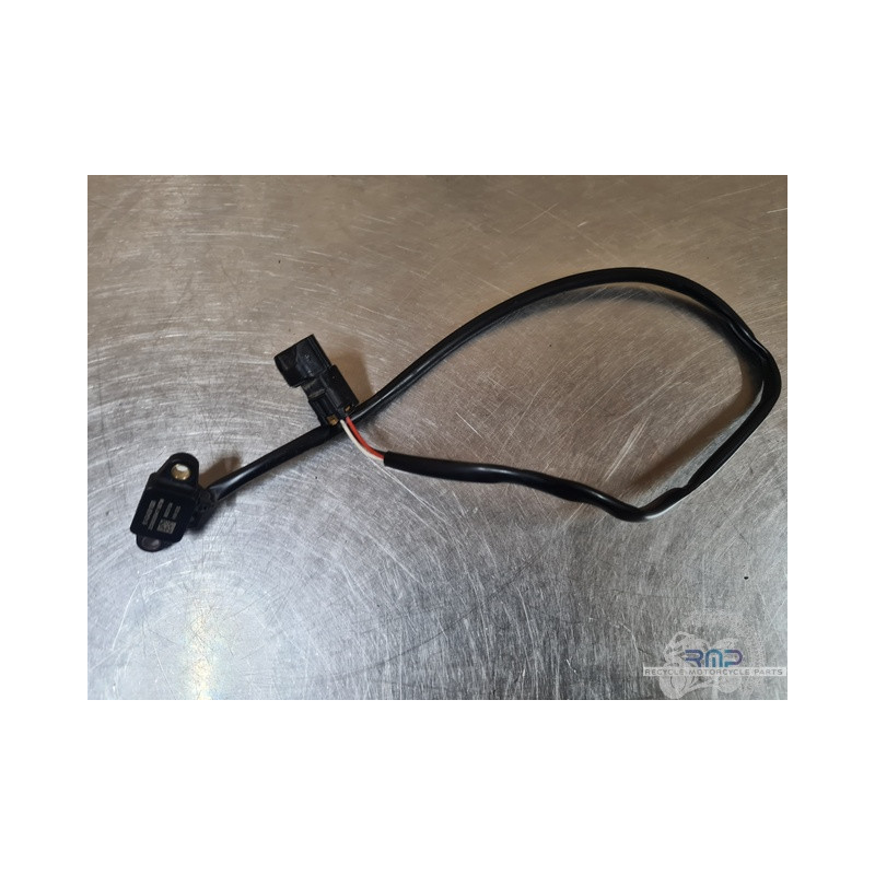 Capteur de shifter KTM 1290 Superduke GT 2019 à 2024 