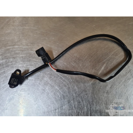 Capteur de shifter KTM 1290 Superduke GT 2019 à 2024 