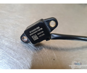 Capteur de shifter KTM 1290 Superduke GT 2019 à 2024 