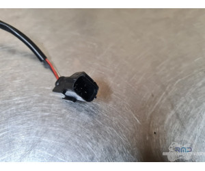 Capteur de shifter KTM 1290 Superduke GT 2019 à 2024 