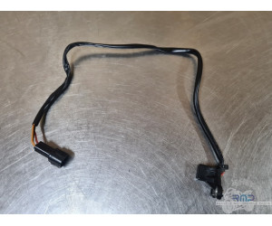 Capteur2 KTM 1290 Superduke GT 2019 à 2024 